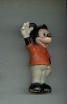 Mickey1 thumb200