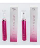 Edges Serum Brock Beauty Hairinfinity Infinite Edges Spot Serum 0.51 fl ... - $22.15 CAD