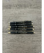 VTG SMITH SYSTEM (collision avoidance driver training) Ball Point Pen Lo... - $20.00