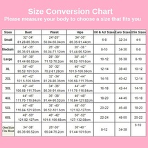 Baby Bump Luxury Lingerie Flowing Long Lace Chiffon Negligee in 10 Color Choices image 5