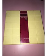 General Electric GE Weight Scale Digital Electronic - $742.43 MXN