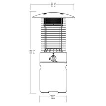 Item image 14