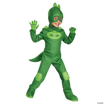 Gekko deluxe child 4-6 - $1,754.13 MXN