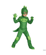 Gekko deluxe child 4-6 - $1,760.53 MXN