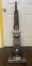 Dyson Ball Animal Pro Upright Vacuum | Purple | DC65 - $187.00