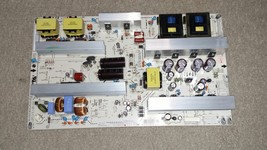 LG EAY40505301 (EAX40157601) Power Supply Board 47LG50 - $59.99