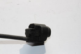 00-05 TOYOTA CELICA GT GT-S RIGHT SIDE REAR ABS SENSOR HARNESS R448 image 4