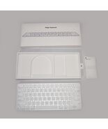 Apple Magic Keyboard - US English - $64.35