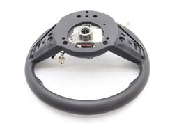 10-11 CHEVROLET CAMARO STEERING WHEEL E1211 image 9