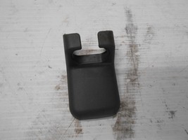 2007 Toyota Prius Rear Right RH Passenger Seat Track Bracket Outer Cover - $24.99