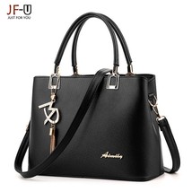 En bags designer shoulder bag female bags women bags handbags women famous brands bolsa thumb200