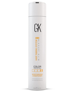 GK Moisturizing Conditioner Color Protection, 10.1 Oz. - £20.78 GBP