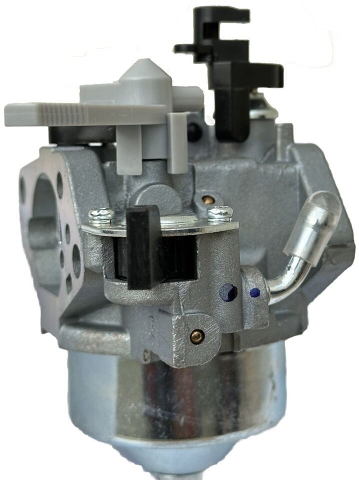 ONAN Fuel Nozzle 142-0285 – Fits VD Style Carburetor, Facet, Zenith, Marvel – Made In USA