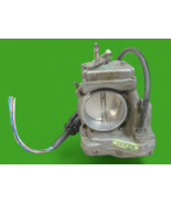 1993-1996 mercedes r129 SL320 E320 S320 M104 engine throttle body 000141... - €278,95 EUR