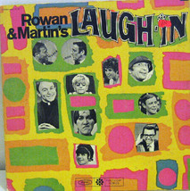 Rowan martin laugh in thumb200