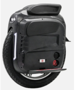 Begode RS 1800Wh 100V Style C30 Electric Unicycle - $2,500.00