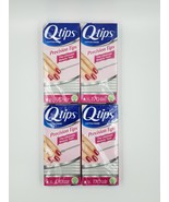 Q-Tips Cotton Swabs Precision Tips The Ultimate Beauty Tool 170 Count - ... - $27.99