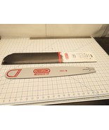 Oregon 180ATMK095 Armor Laser Tip Guide Bar 18&quot; 3/8 .050 68 Drive Link - $98.03 CAD