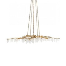 DV5089 FOREST LIGHT - £15,625.32 GBP