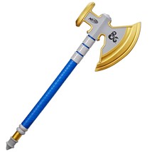 Nerf Dungeons & Dragons Holga's Greataxe, Foam Head, Dungeons & Dragons, D&D Pla - $42.99