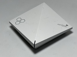 Aerohive Networks AP250 Wireless Access Point - $34.64