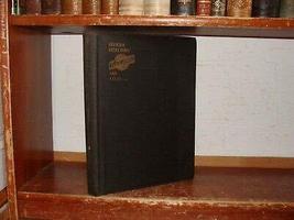 Old Official Directory / Atlas Of NORTH-WESTERN Railway Book 1897 Maps Chicago [ - £634.25 GBP