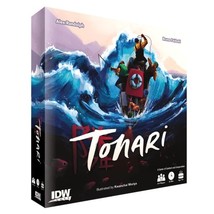 Tonari - $36.38