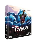 Tonari - €31,34 EUR