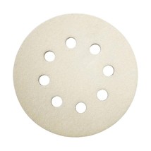 Makita 743022-A 5-Inch Backing Pad - $32.81