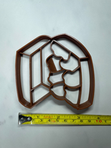 Item image 7