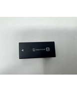 Sony NP-FC10 Batteries OEM Battery - €10,74 EUR