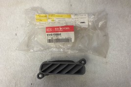 OEM NEW 2001 2002 2003 2004 2005 Kia Rio RH Dashboard Vent 97410 FD00008... - $5.94