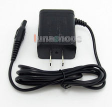 15v HQ8505 Charger For Philips Norelco 8894XL/9170XL/RQ1050/8140XL/7180XL Shav - $7.00