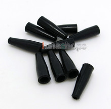 1pcs Tail Adapter For AKG K812 Reference Headphone DIY Main Male Earphon... - $3.00
