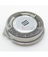 Sharp Replacemet CloseCut Shaver Razor Head HQ8 For Philips Norelco - £4.70 GBP