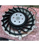 Repair Parts For 19 PLAYSTATION 3 MOTHERBOARD INTERNAL COOLING FAN PS3 - $35.00