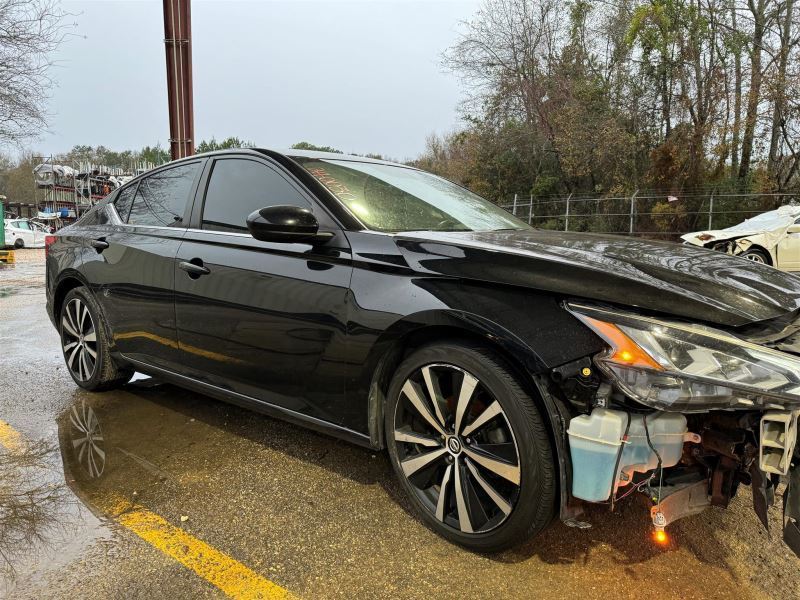 2019 2020 2021 2022 2023 OEM Power Brake Booster with Master Cylinder Item image 11