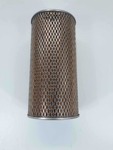 Fram CH33APL Oil Filter Cartridge  - $11.30