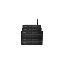 SonicWall 03-SSC-6902 GEN8 TZ FRU PWR SUPPLY - 339731 - €86,45 EUR