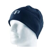 Ultimate Performance Ultimate Runners Hat - Black, One Size  - $31.00