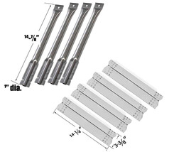 Replacement Kit  For Master Forge 1010037,1010048, 720-0697E, 720-0825, 720-0737 - £62.25 GBP
