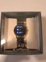 Skagen  Smart Watch Falster 2 - £155.69 GBP