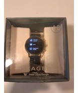 Skagen  Smart Watch Falster 2 - £155.95 GBP