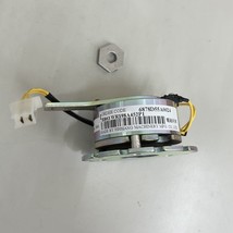 Warner WR198 B8#3 B5#3L Shoprider Pihsiang Brake replace WR229 B5#3E-A2  image 3