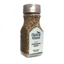 Coriander Seed (Whole) - £6.36 GBP