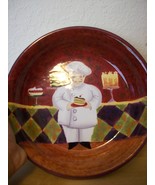 Certified International La Patisse Pasta Bowl - $27.67 CAD