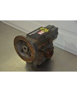 Winsmith 926MDSNE Speed Reducer 1.12 HP 1750 RPM 40:1 Ratio 1316 Output ... - $193.57 CAD