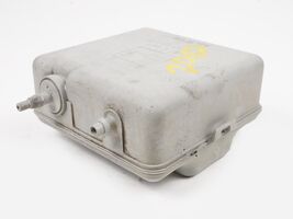 2000-2002 Mercedes Benz E Class W210 Vacuum Pump Reservoir Tank A1708050019 - $68.75