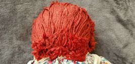 Item image 12