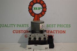 58920B2120 Kia Soul ABS Anti-Lock Brake Pump Control OEM 2017-19 Module ... - $9.79